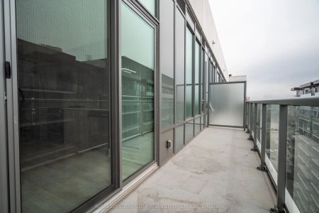 212 King William Street #1410 - Photo 2