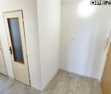 Pronájem bytu 67 m - Fotografie 6