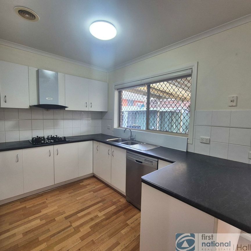 1/23 New Street, 3175, Dandenong Vic - Photo 1