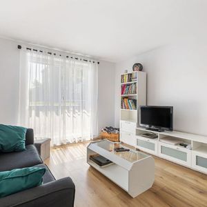 Appartement 3 ½ à louer Charlesbourg juillet 2026 - Photo 2