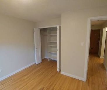 1 bdrm apartment for rent December 1 2024 $2400 - Photo 4