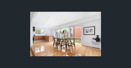 Contemporary comfort in a prime location - Photo 4