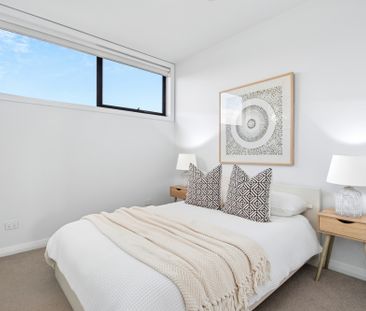 30/1 Charles Street, Plympton SA 5038 - Apartment For Rent | Domain - Photo 3