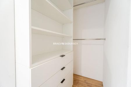 Mieszkanie Kraków Krowodrza powierzchnia 42.0 m² C206-WM-19321 - Фото 3