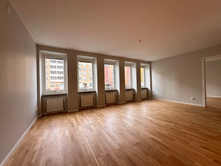 Skepparegatan 44 – 2rok (lgh 0310) - Photo 5