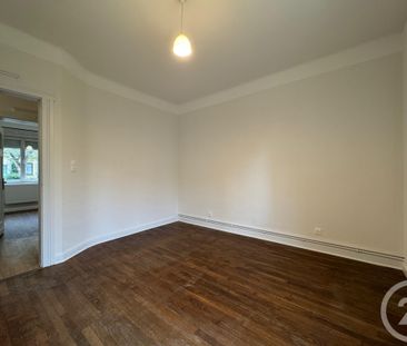 Location Appartement 3 pièces 63m² METZ 57050 - Photo 5