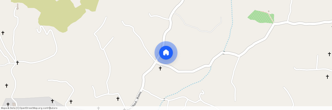 Άνω Μερά (Μύκονος)