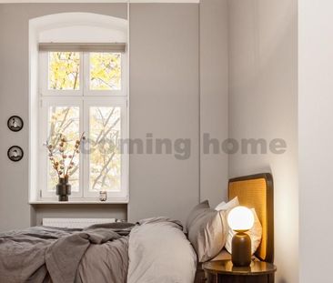 Very Berlin! - Photo 5