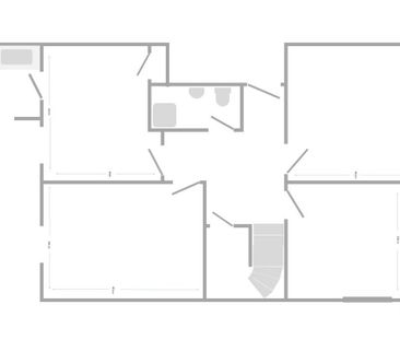 Kirk Street -, Edinburgh - Photo 2