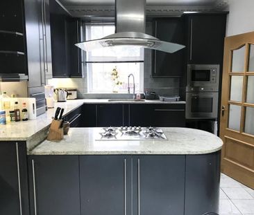 Room in a Shared House, Finchley, N3 - Photo 6