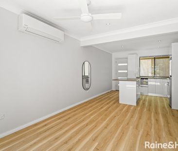 7A Leech Close, Narara, NSW 2250 - Photo 4