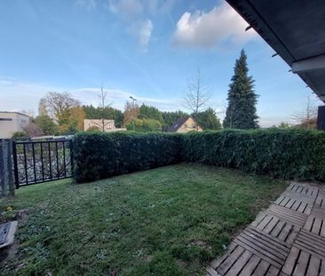 Location Appartement 2 pièces 42m² MAROMME 76150 - Photo 5