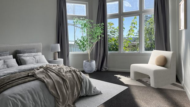 361 The Terrace, Te Aro - Photo 1