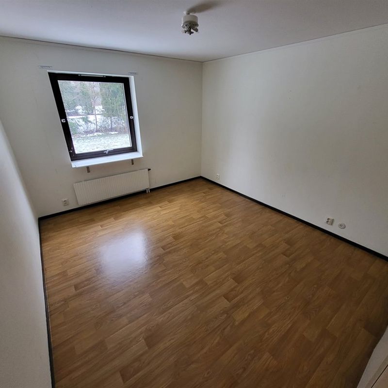 Langes Väg 4 C - Foto 1