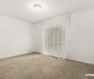 6/808 Elgar Road, DONCASTER - Photo 2