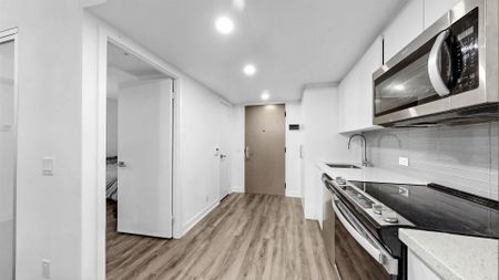 For Lease - 30 Tretti Way N/A Unit# 1, Toronto, Ontario - Photo 2