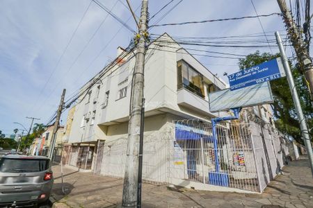 Apartamento com 2 quartos e 60m² para alugar em Menino Deus, Porto Alegre. - Photo 4