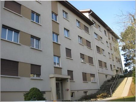4.5 Zimmer, 90 m², EG - Photo 4