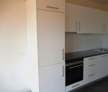 Appartement de 5 pièces avec balcon au Petit-Lancy - Photo 2