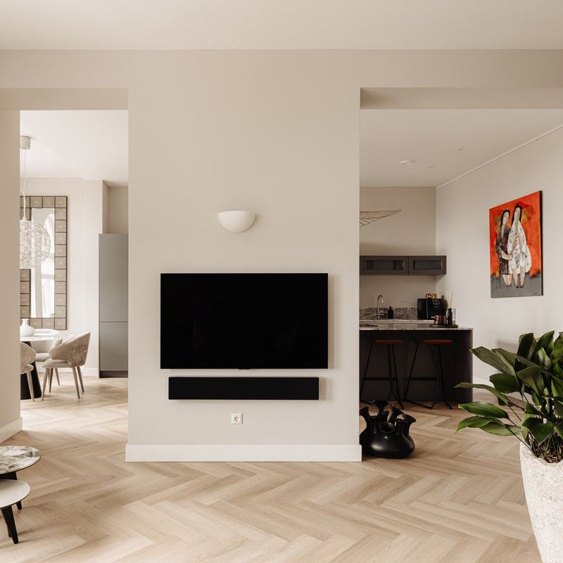 Statenplein 2B - Foto 1