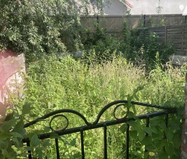 Location maison à BOUSSOIS - Photo 5