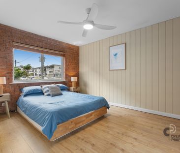 Brick and Chic on Frederick - Photo 4