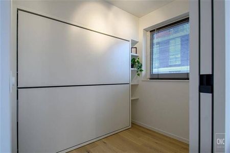 Appartement te huur - Photo 3