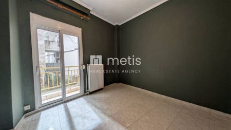 Διαμέρισμα για ενοικίαση Δόξα (Τριανδρία - Δόξα - Κρυονέρι) - Photo 4