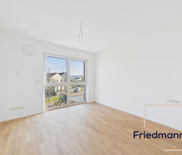 Premium-Komfort pur im Ermesgraben: Luxuriöse Einbauküche, Einbausc... - Photo 1