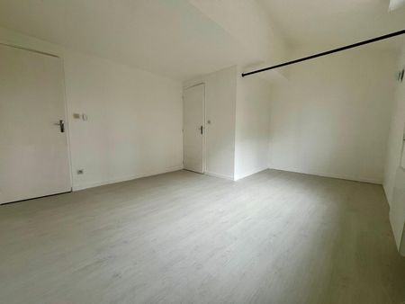 Location Appartement 2 pièces 45m² REZE 44400 - Photo 4