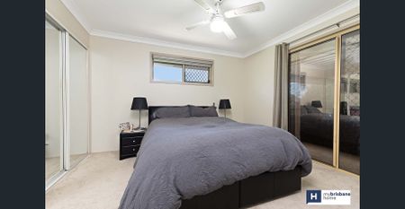 Family Home in Excellent Location - Photo 3