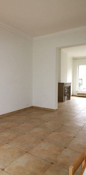 Huis te huur in Oudergem voor € 2.750 met 4 slaapkamers - foto 1
