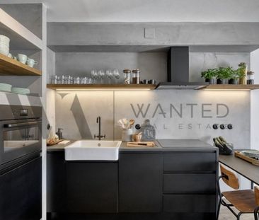 1 room luxury Apartment for rent in Centro (Cascais), Cascais e Est... - Photo 3