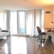 For Lease - 111 Elizabeth Street Unit# 732, Toronto, Ontario - Photo 1
