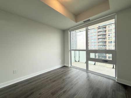 For Lease - 430 Square One Drive Unit# 1201, Mississauga, Ontario - Photo 5