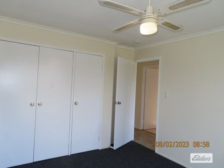 4341, Toowoomba - Photo 3