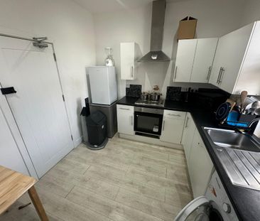 Studio Flat, Catford Hill, SE6 - Photo 6