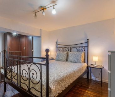 Dúplex de alquiler en Alvarez, La Goleta - San Felipe Neri - Photo 4