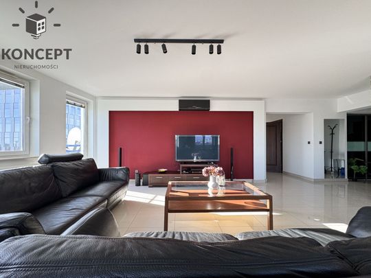 3 pokojowe Przestronne mieszkanie ul. Strzegomska - Фото 1