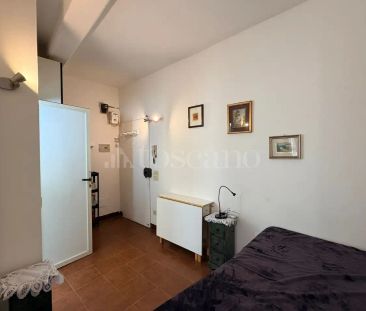 Casa in affitto - Via Sant'Antonino, Firenze (rif. 40/2026) - Photo 2