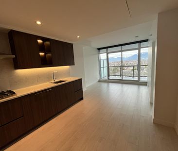 Burnaby Property Management - Properties For Rent or Lease in Great... - Photo 5