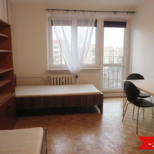 Warszawa Mokotów, Kaukaska - Photo 1