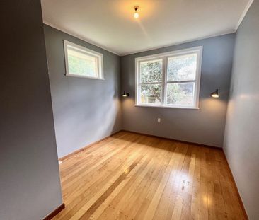 6 Resolute Way, Papakura, Auckland - Photo 5