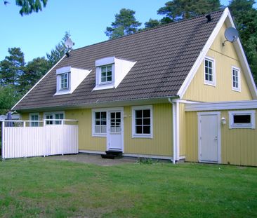 Falkvägen, Båstad - Photo 1