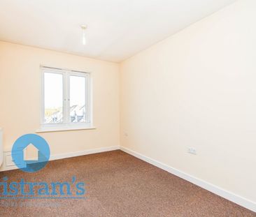 2 bed Apartment for Rent - Photo 4