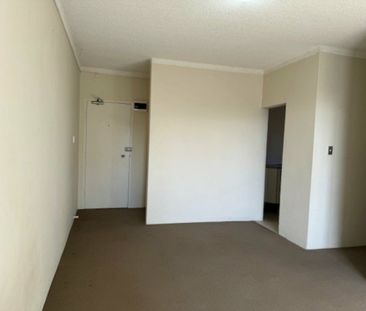 Unit 20/65 Park Avenue, Kingswood NSW - Photo 3