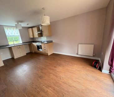 Norton Fitzwarren, Taunton - Photo 4