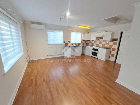 2 bedroom bungalow to rent - Photo 4