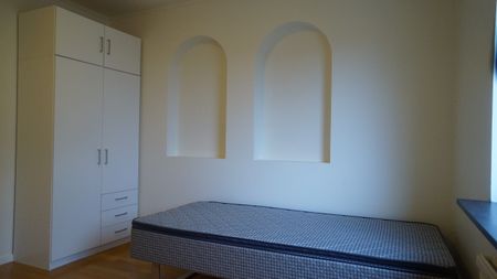 Kungsvägen, Trångsund - Photo 2