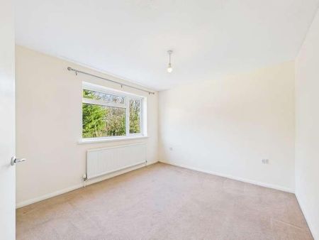 Ropley Close, Tadley, RG26 - Photo 3